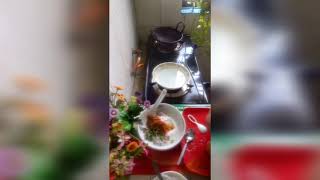 #How to make EGG PITHA recipe!!#ডিম পিঠা রেসিপি