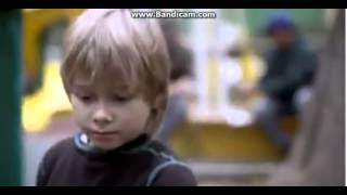 FEDOR EMELİANENKO-NICE ONE ADVERTISING