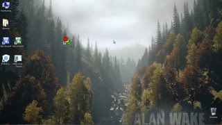 EmWIn Урок 11: Обзор кода для создания окна.