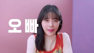 알면 통신비가 달라진다! #결합편