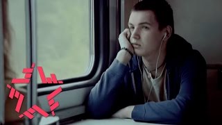 7Б - Птица