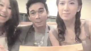 Gwiyomi เกรียน by Ice af9