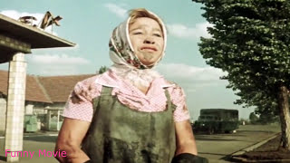 Смешное кино36.Дяденька а деньги.