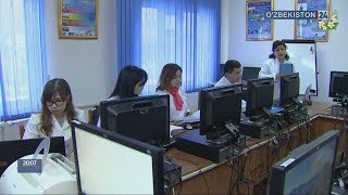 Критический материал о деятельности ВУЗов