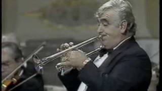 Maurice Andre Hummel 1.Mov