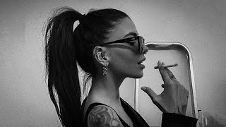 Deep Feelings Mix | Deep House, Vocal House, Nu Disco | Mix by Deep House Nation #101