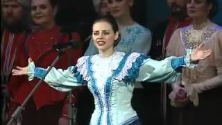 Вітре буйний Marina Golchenko Тарас Шевченко