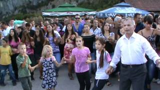 Alipasini izvori 2011 2