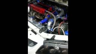 20150407 1721031