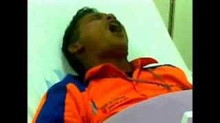 Nor sadad sunat
