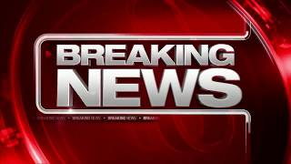 Water main break affecting DeKalb County Schools