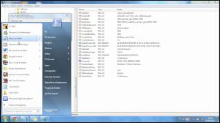 Can't get windows Product ID LFS