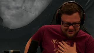 PSYCHOTERROR - Kalle Jumpscare Compilation ( Visage ) Part 3