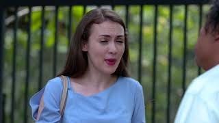 RCTI Promo Layar Drama Indonesia “CINTA YANG HILANG” Episode 67-68