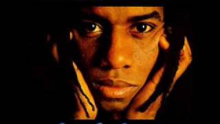 Eddy Grant - That is why