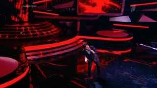Алексей Чумаков ( в образе Александра Серова )