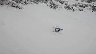 Горки 2019
