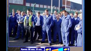 Найди кота 2221, 2222, 2223, 2224, 2225, 2226, 2227, 2228, 2229, 2230 уровень Одноклассники