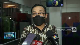 Tegas! Kejaksaan Agung Bidik Para Mafia Yang Meresahkan