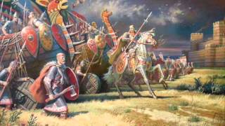 Запретная история Руси