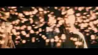 The Seeker: The Dark is Rising Trailer