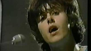 Donovan - Young but growing (performed on the Bobbie Gentry Show)