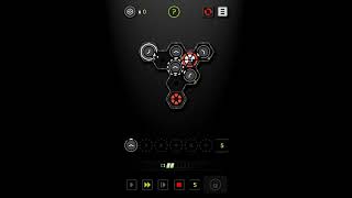 the Sequence [2] Level 16 Walkthrough