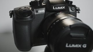 GH5: Top 5 Things No One's Talking About