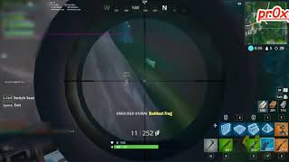 How To Get AIMBOT & WALLHACK In Fortnite Season 7 (HACKS PS4, PC, XBOX ONE)
