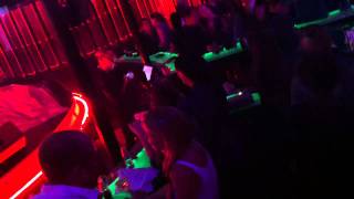 ESTRADA Club (Санкт-Петербург) - 01/10/11 -5-
