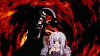 Gore Screaming Show OP: *NEWS ON TRANSLATION*