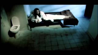 Katrin - Drug jivot / Катрин - Друг живот