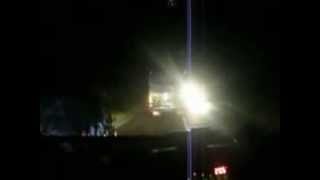 LORENA Bus Cepat Sumatra