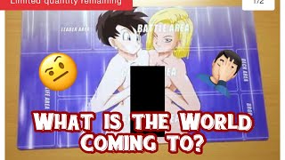 Google Sponsors Nudity in Dragon Ball | Xenoverse 2 is Boring Now