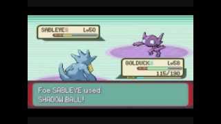 Top 100 Favorite Pokemon(30-21)