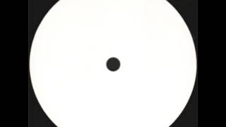 Tempa T - Next Hype (Dubstep remix)