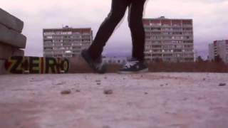 Dnb Dance By Pure