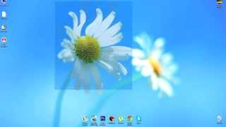 Урок №2  Запись Windows на балванку + настройка BIOS