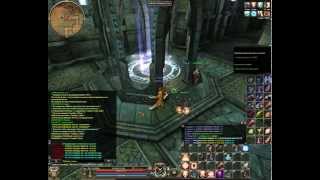 R2 Online: Стрим. ПК + Лут.