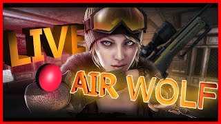 Point Blank -ИГРАЕМ БЕЗ ДОНАТА