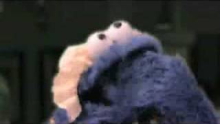 C For Cookie
