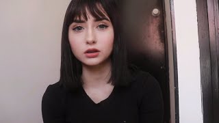 Outfits para morritas que viven en un país tercermundista