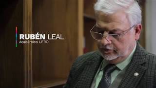 Plan de Comunicación para la Identidad | Capítulo 1