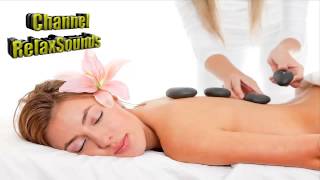 Relaxation Music Yoga, Massage Nude, Relaxing Music