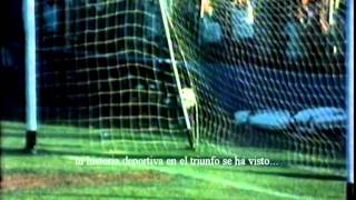 Himno del Linares Deportivo