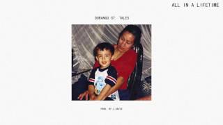 Drake Type Beat "Durango St. Tales" (Prod. By L.David)