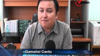 Cancun La PROFECO puso en marcha un operativo para los comerciantes navideños