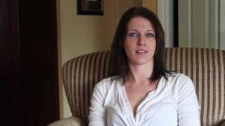 Follow-up with CANDACE from INTERVENTION CANADA