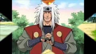 Naruto The Prodigy Child Episode 1