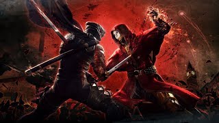MOBILE LEGENDS GATHERING MEDALS - STREAM
